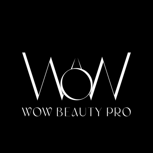 WoWBeautyPro