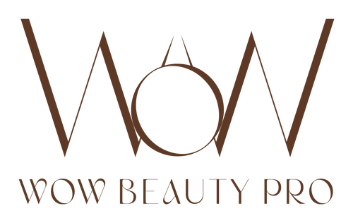 WoWBeautyPro